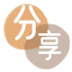 营口秒套信用卡 - 信用卡套现平台-京东白条套现商家